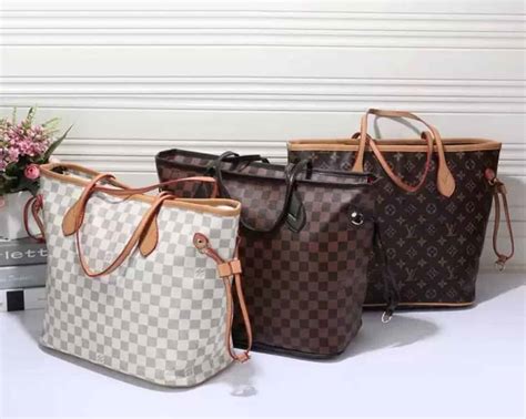 mens cheap louis vuitton bags from china|Louis Vuitton bags made in China.